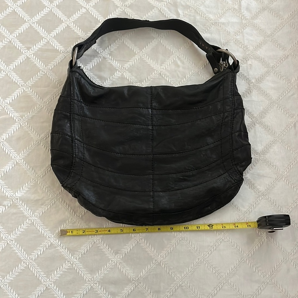 Lucky Brand hobo